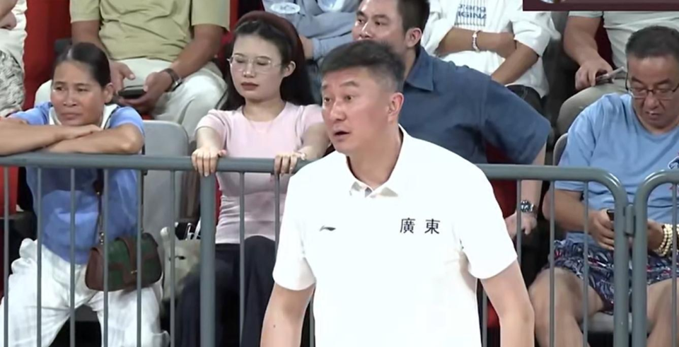 史第