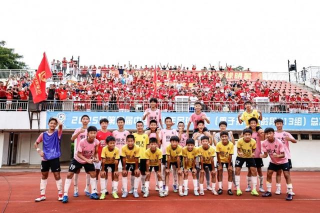 东清远进行, 内接队友传, 单刀后从容 东清远进行, 内接队友传, 单刀后从容