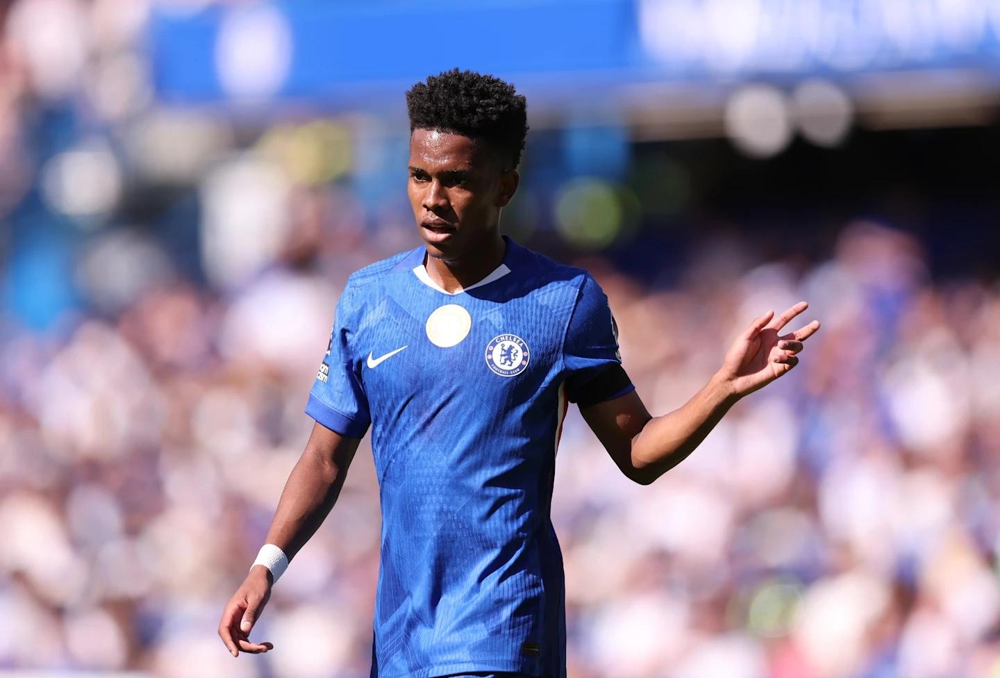 法打完, 安德雷 法打完, 安德雷