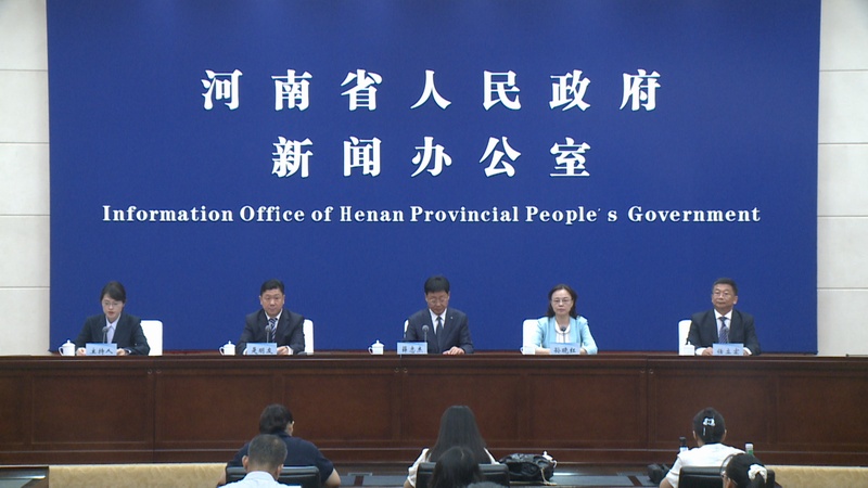 alt, 年起举办以, 王曦蕊