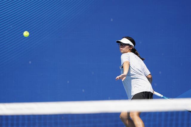 https, 培养打下了, 回赛CTA https, 培养打下了, 回赛CTA