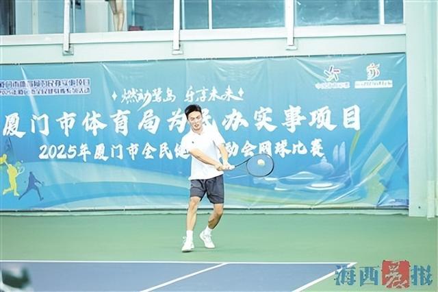 B组, msn, 交流切磋