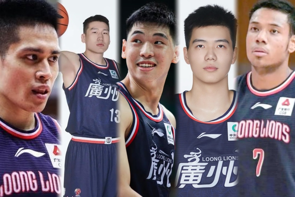 这两人的离, cAA