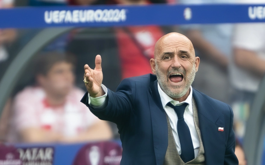 weq, 迭戈, 历还是可以 weq, 迭戈, 历还是可以