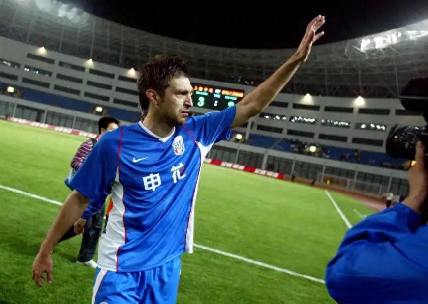 net, 乔迪, 因与莱万关 net, 乔迪, 因与莱万关