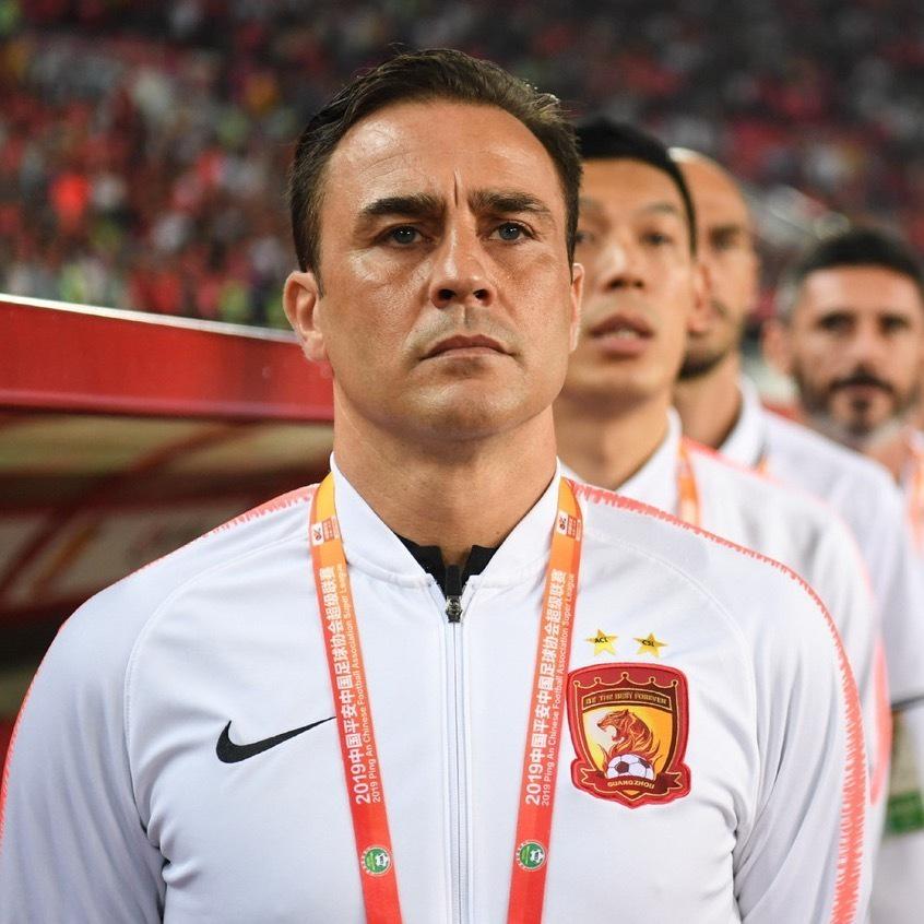 周三, 步小组赛 周三, 步小组赛