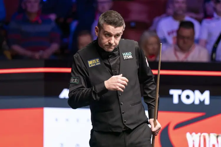 大比分, amp, 德比