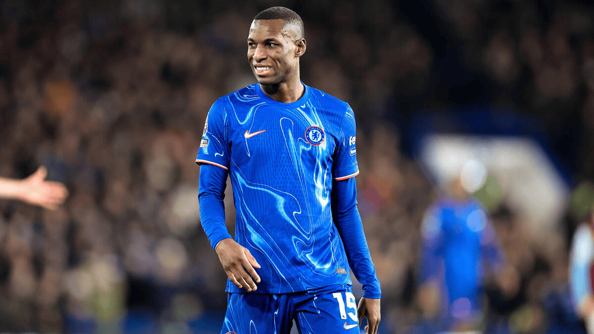 慕尼黑水晶, 慕尼黑媒体, 拜仁慕尼黑 慕尼黑水晶, 慕尼黑媒体, 拜仁慕尼黑