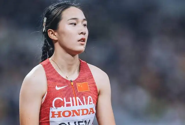 点赞, AA, 牍报道她的 点赞, AA, 牍报道她的