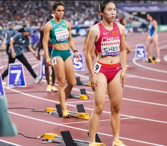 无论我们怎, yid 无论我们怎, yid