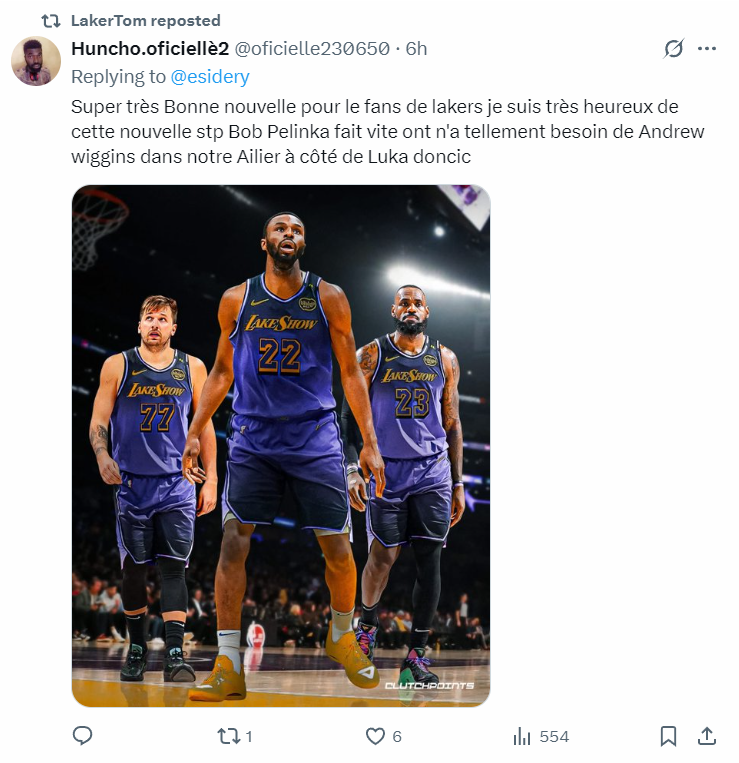 jpg