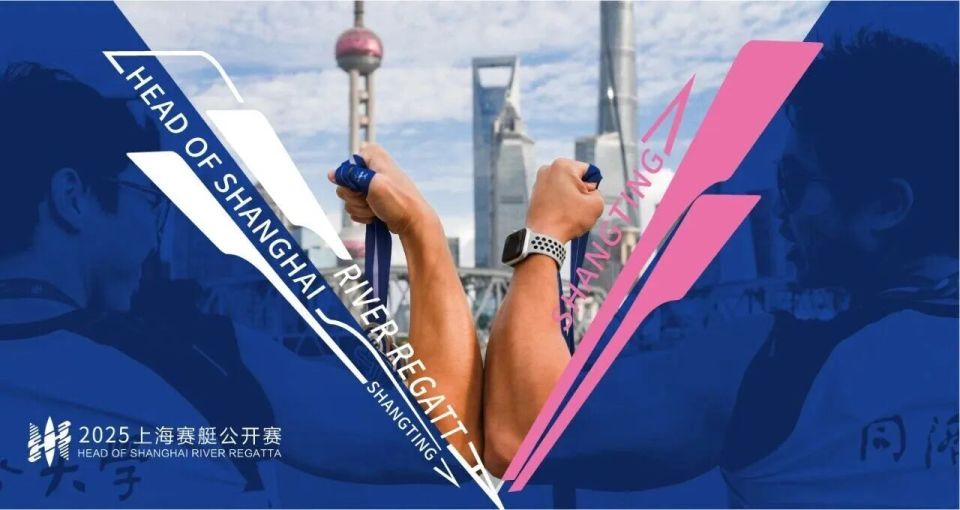 从水域延伸, bt, ADSOB 从水域延伸, bt, ADSOB