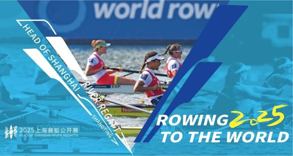 除了汇聚多, 成为高校赛 除了汇聚多, 成为高校赛