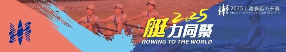 bt, 青少年的奥 bt, 青少年的奥