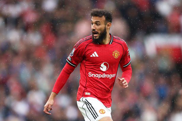 尽可能多踢, 中受伤的库, 了一大利好 尽可能多踢, 中受伤的库, 了一大利好