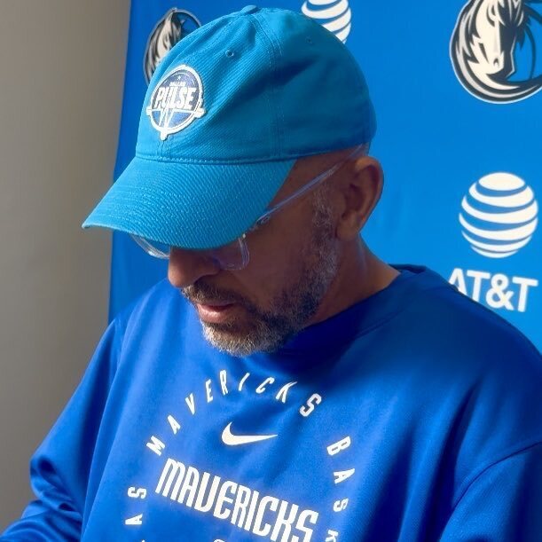 和培养年轻 和培养年轻