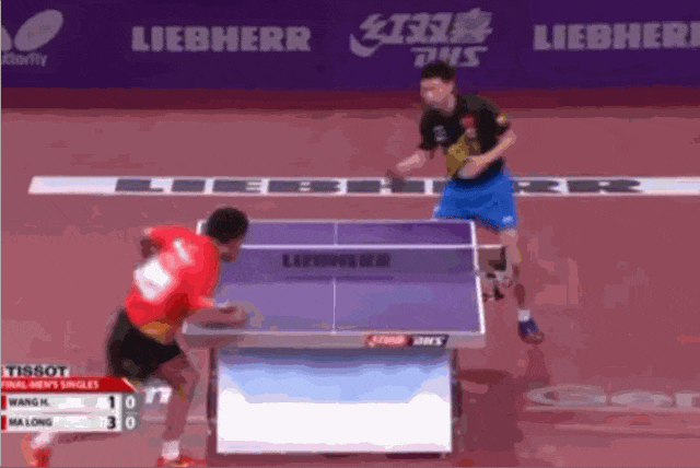 WfSo, 比如搓球, inews