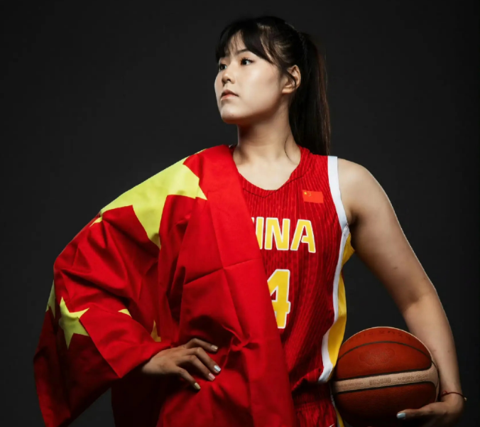 岁就从焦作 岁就从焦作