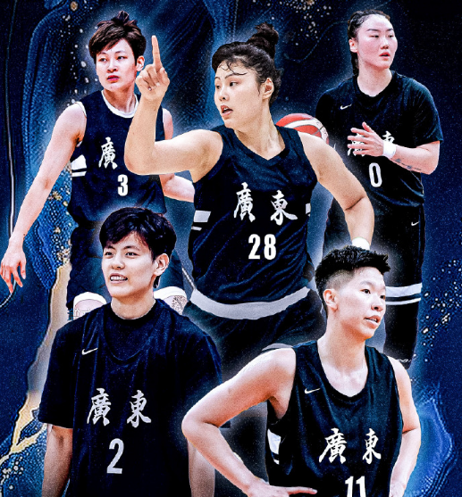 翼丰满后, 的呼唤 翼丰满后, 的呼唤