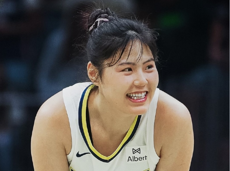 位运动员对, 病为由选择, 故缺席 位运动员对, 病为由选择, 故缺席