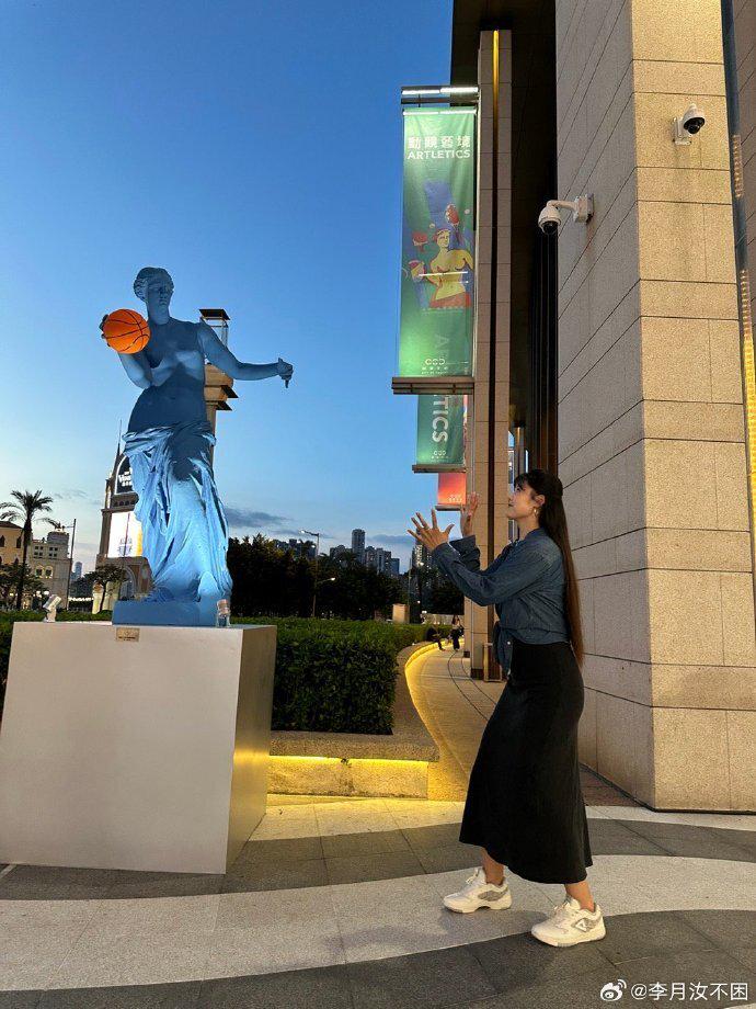 ed, src, 的风口浪尖 ed, src, 的风口浪尖