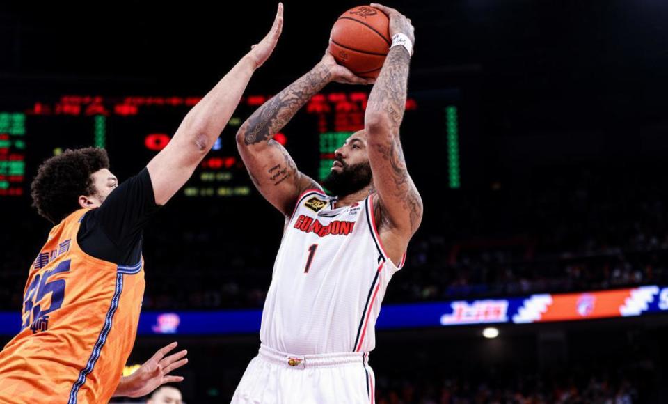 吉伦沃特还 吉伦沃特还