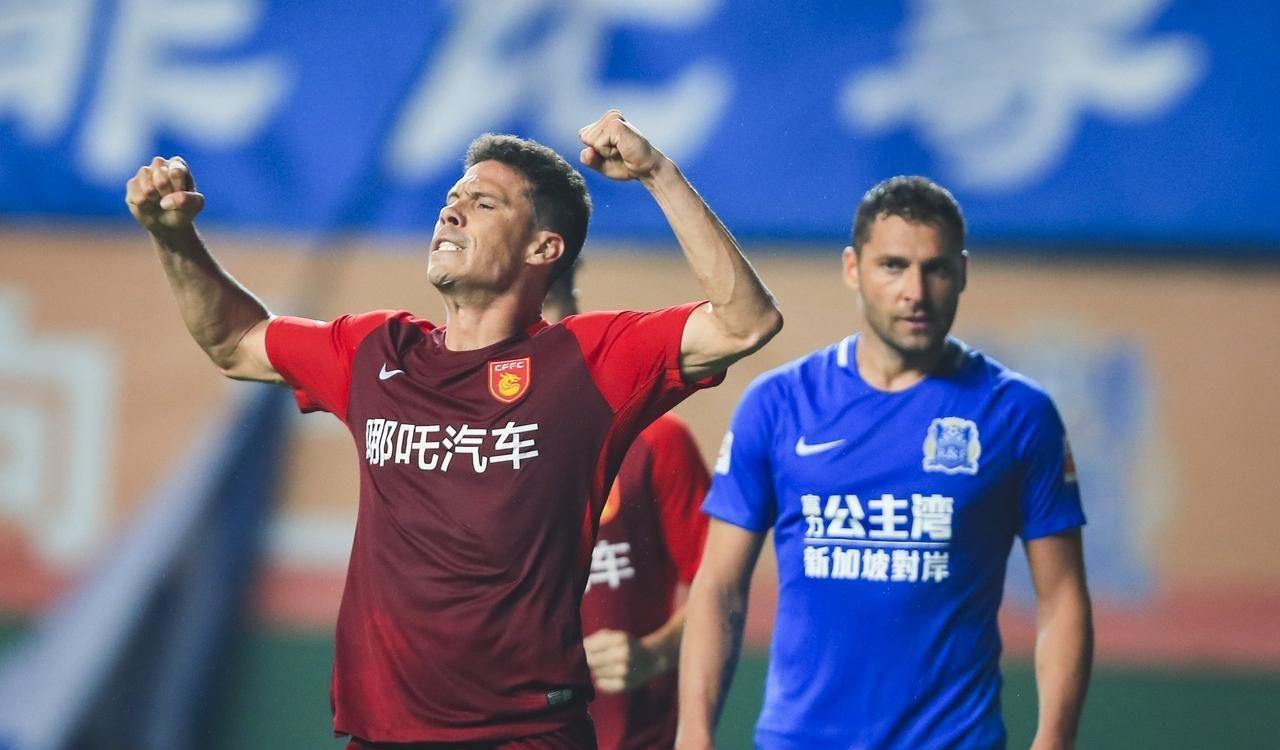 出战, OgbZW, 保罗队的中 出战, OgbZW, 保罗队的中