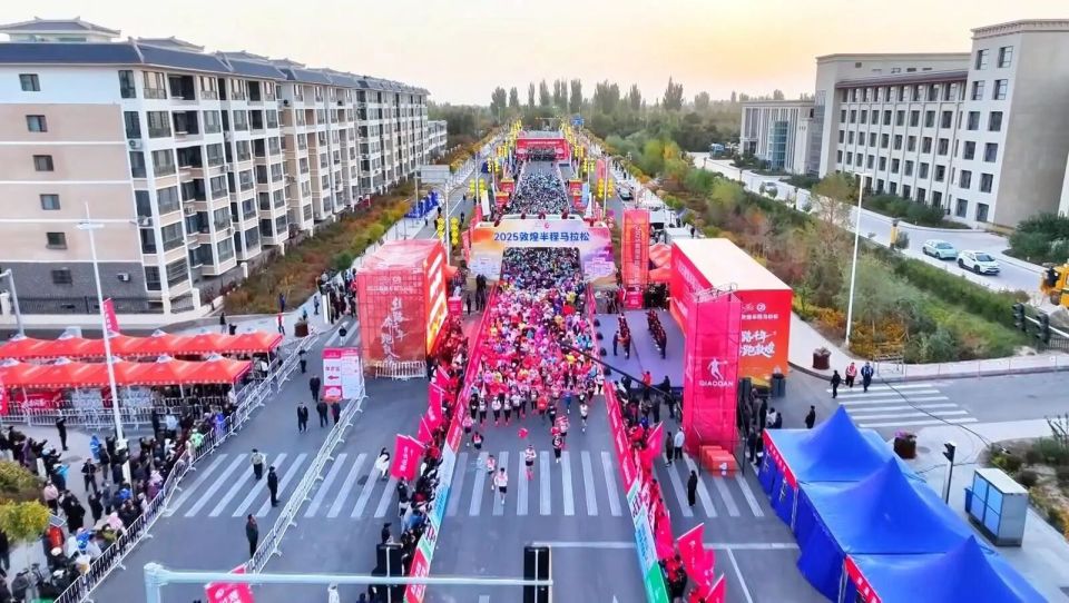 taLic, 郭均强 taLic, 郭均强