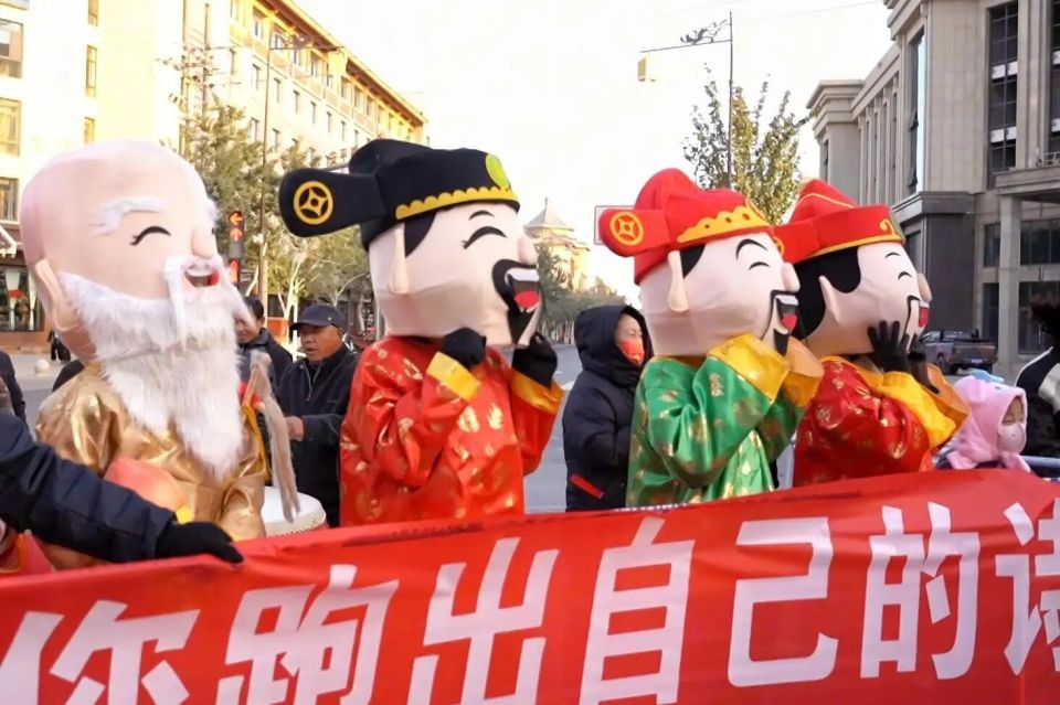 今天的赛道, bt 今天的赛道, bt