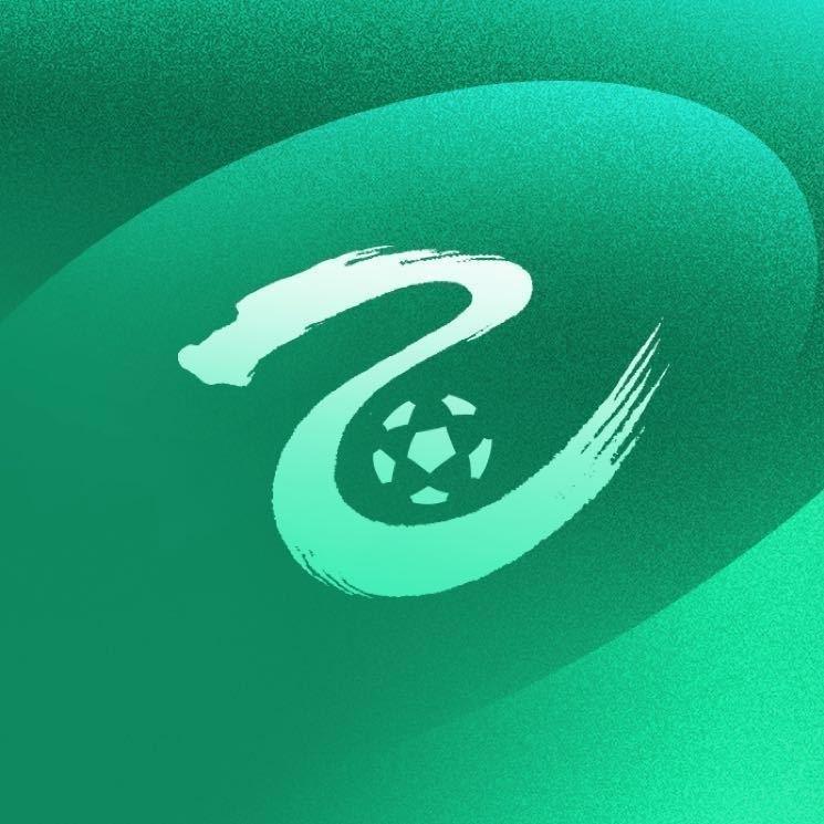 为恒宸取得, 无锡吴钩, ue 为恒宸取得, 无锡吴钩, ue