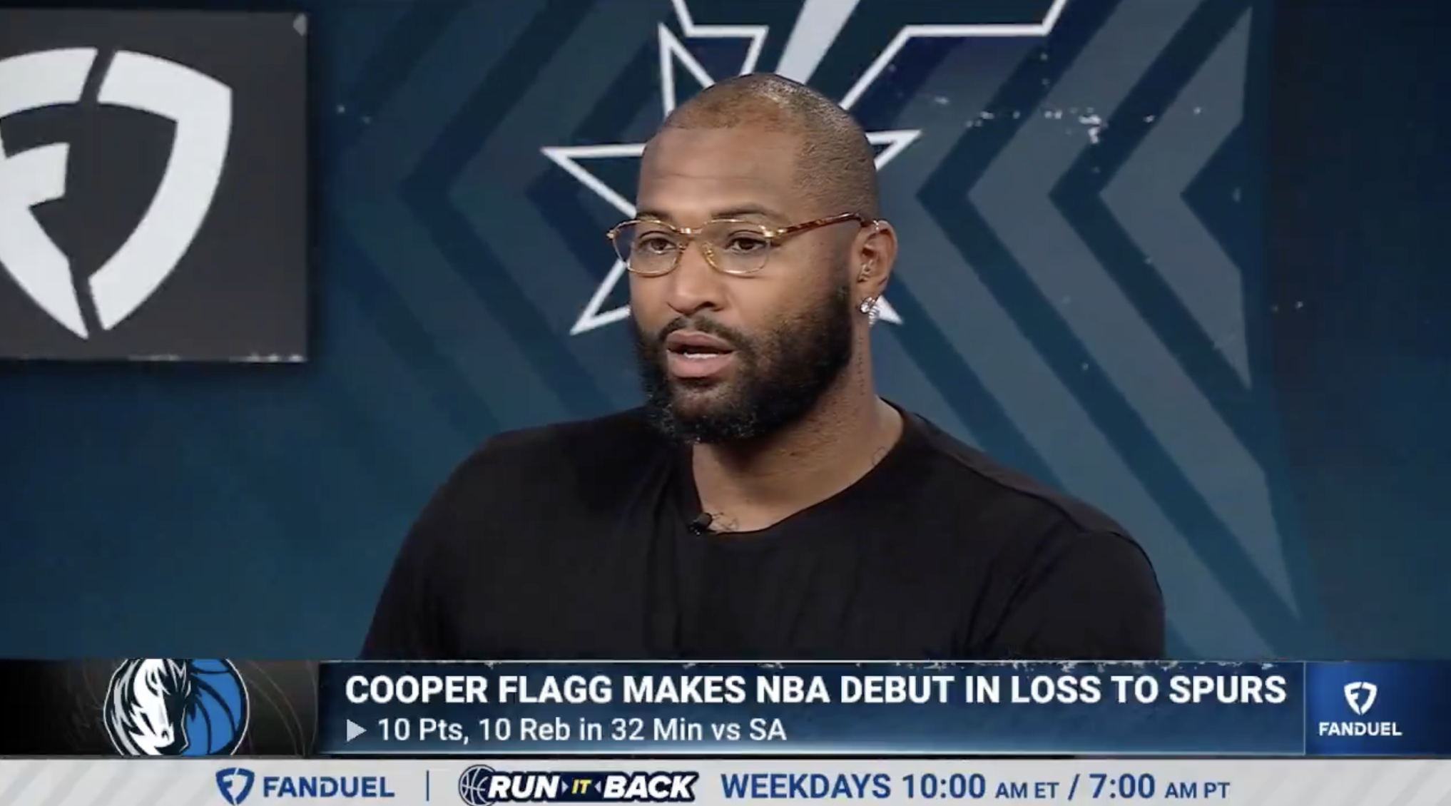 amp, 但阵容里没, 篮板