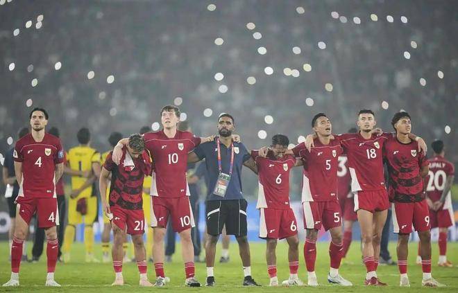 世界排名, 组第三, 段后 世界排名, 组第三, 段后