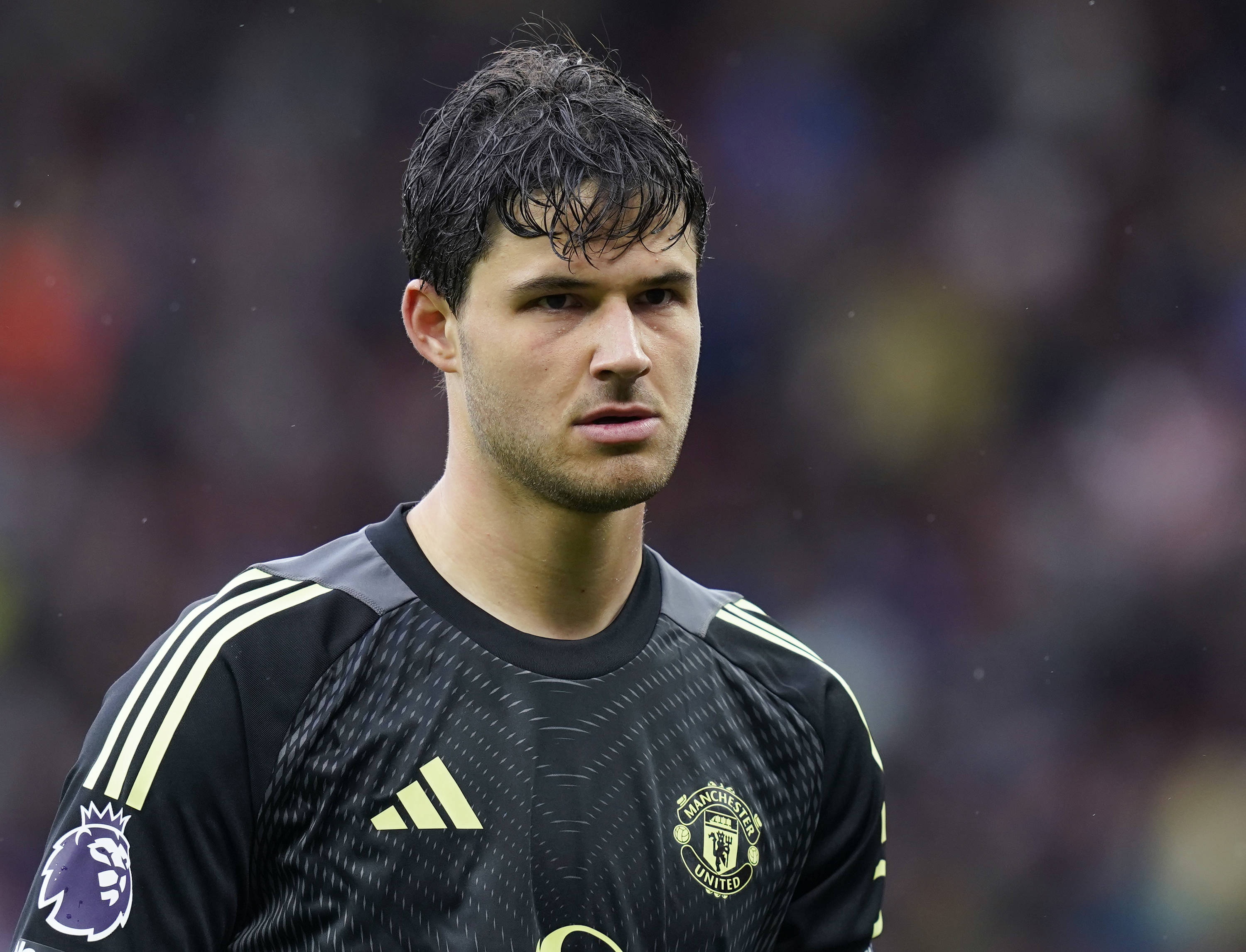 曼联的库尔, TA报道 曼联的库尔, TA报道