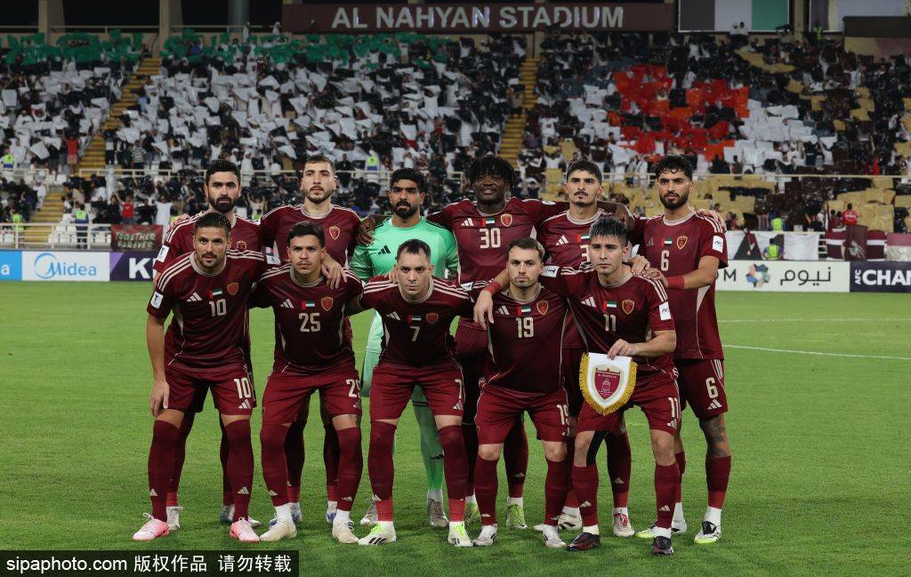 敢于用身体 敢于用身体