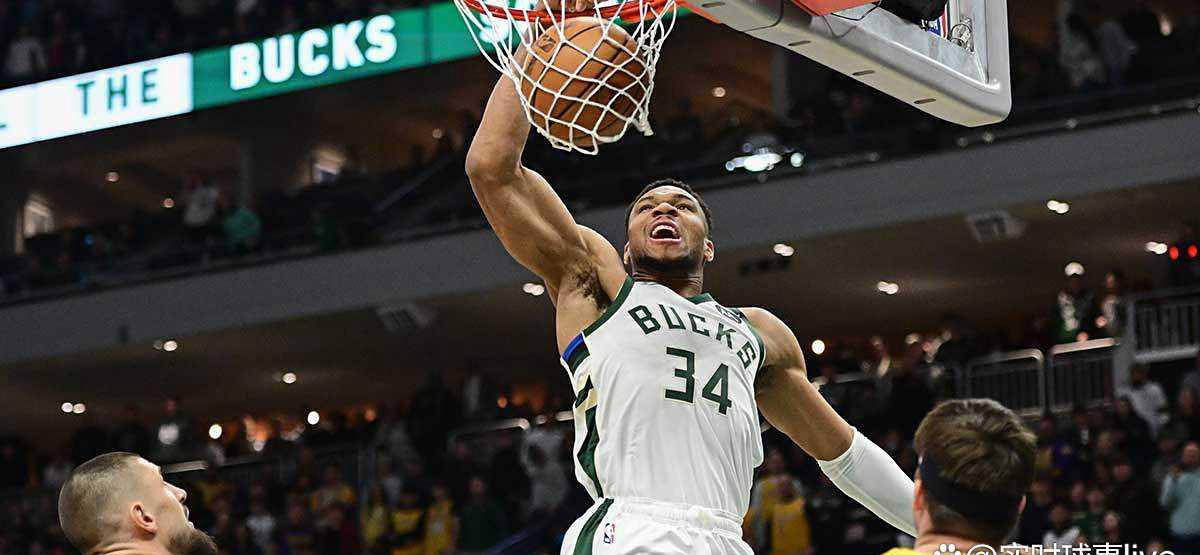 昆博考虑未 昆博考虑未