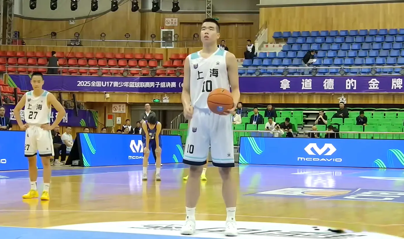 上海斩获开, 日晚上 上海斩获开, 日晚上