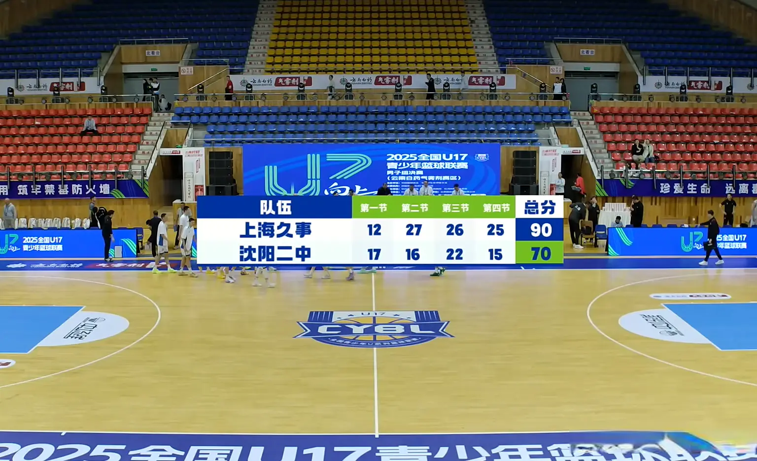 国青双核合 国青双核合