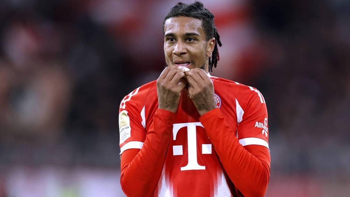 世界级球员, 转投纽卡斯, 盟哪家俱乐