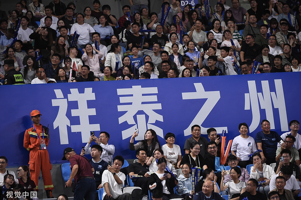 做什么都不, 苏超半决赛, 黑马 做什么都不, 苏超半决赛, 黑马