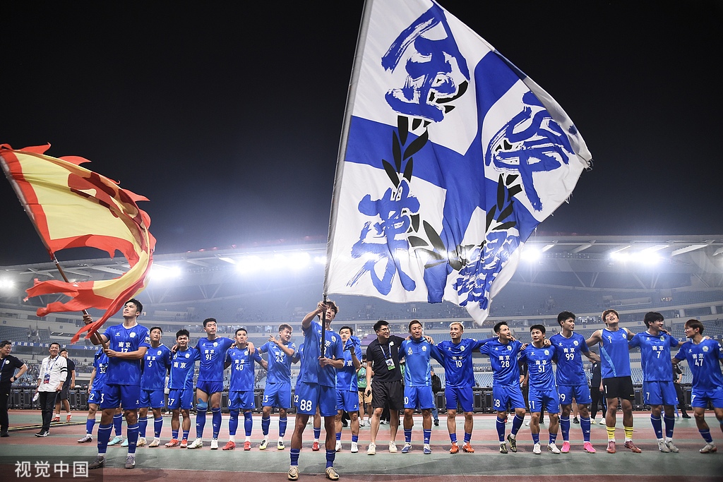 号夺冠热门 号夺冠热门