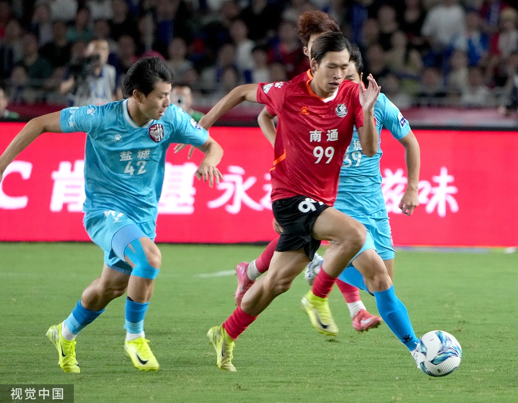 规赛阶段低 规赛阶段低