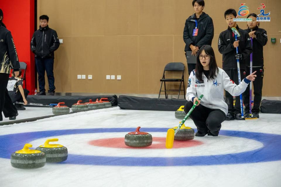 且多数有重 且多数有重