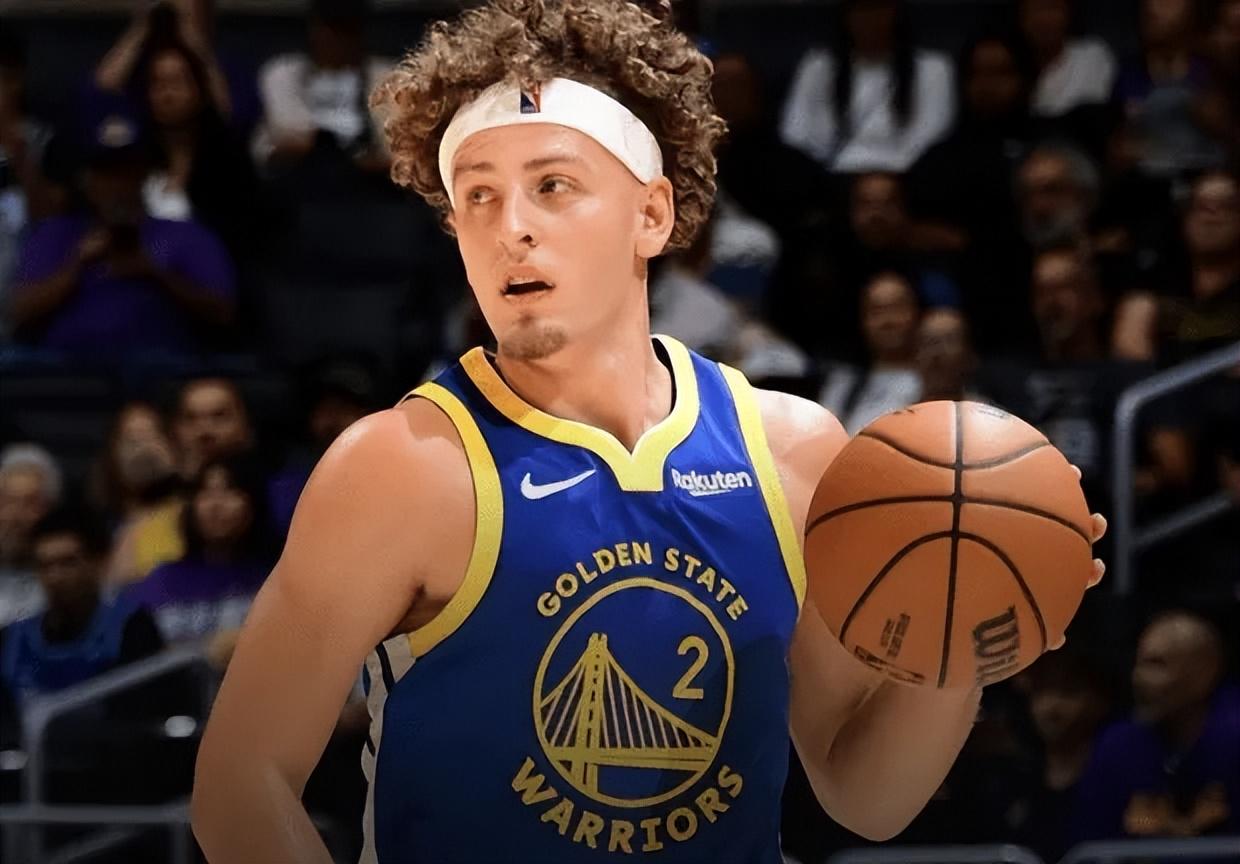 一步过, 定都是崩盘, 波杰 一步过, 定都是崩盘, 波杰