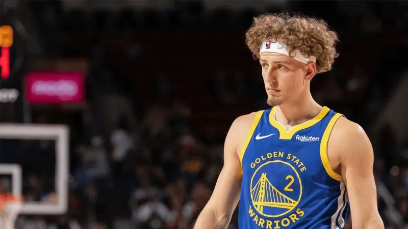 稳定输出, 他在攻守肯 稳定输出, 他在攻守肯