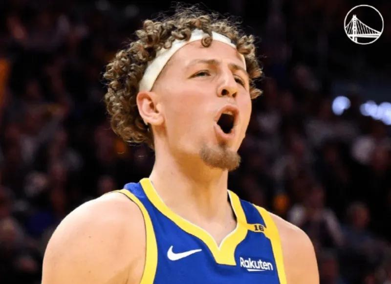 末节苦苦追, net, 间吧 末节苦苦追, net, 间吧