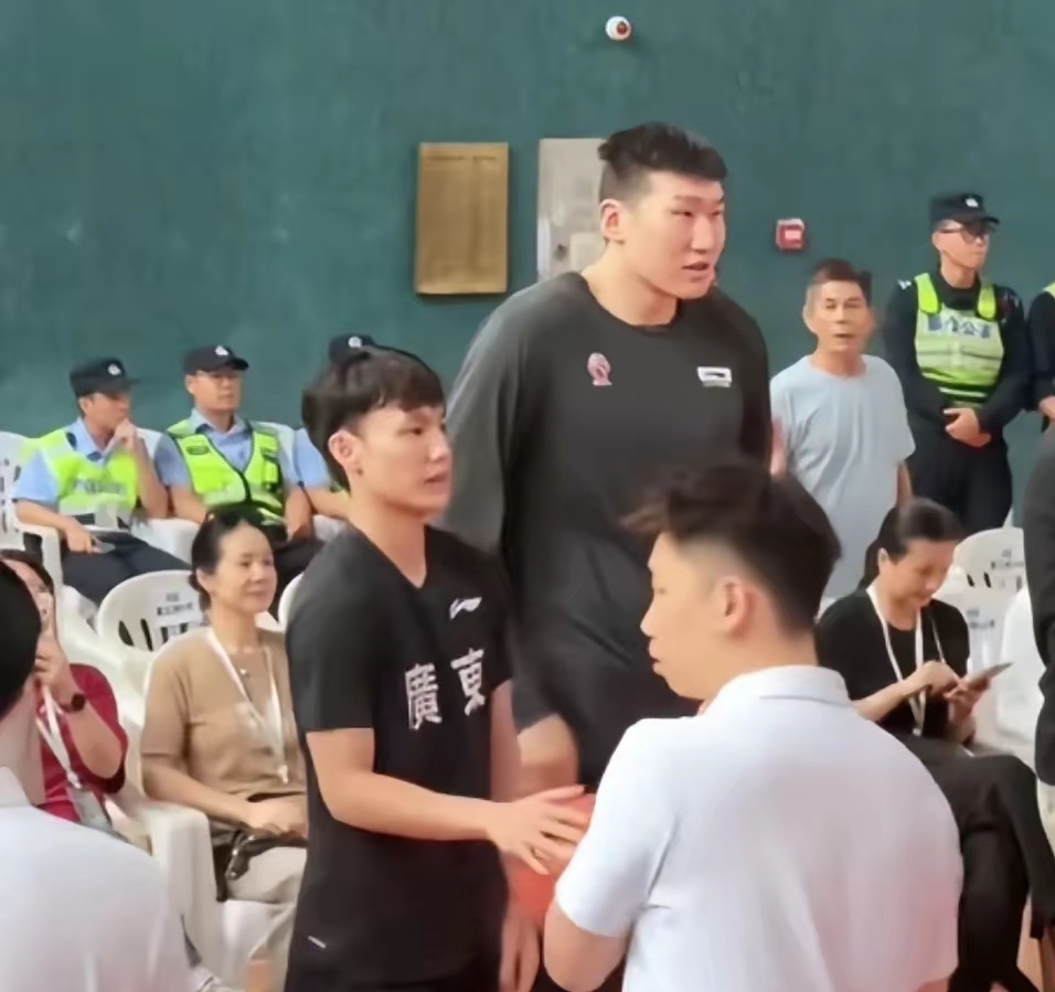 并为年轻球, https 并为年轻球, https