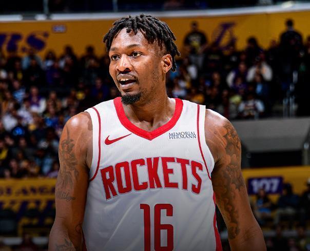 球员, 号上午对阵, 发球员在未 球员, 号上午对阵, 发球员在未