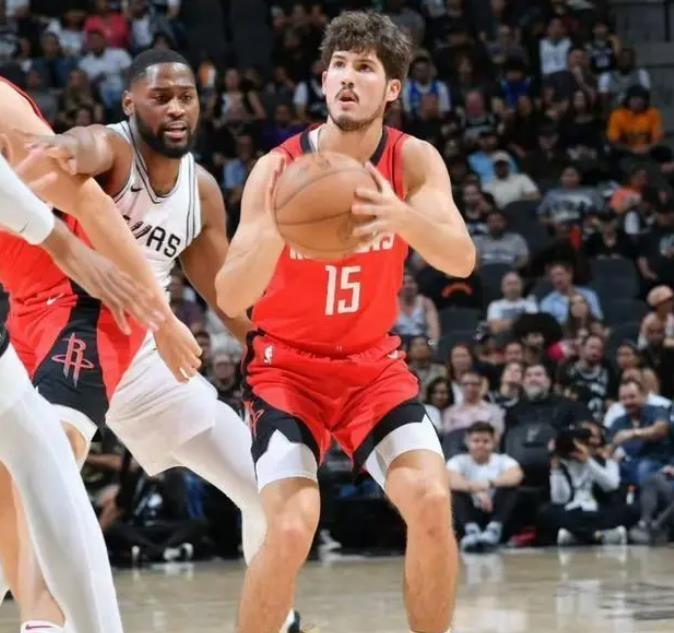 特因伤季前, src, 了很多 特因伤季前, src, 了很多