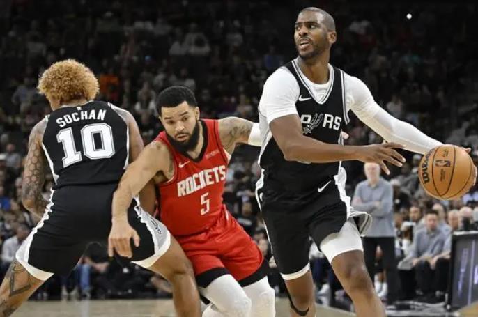 虽然脚踝还 虽然脚踝还