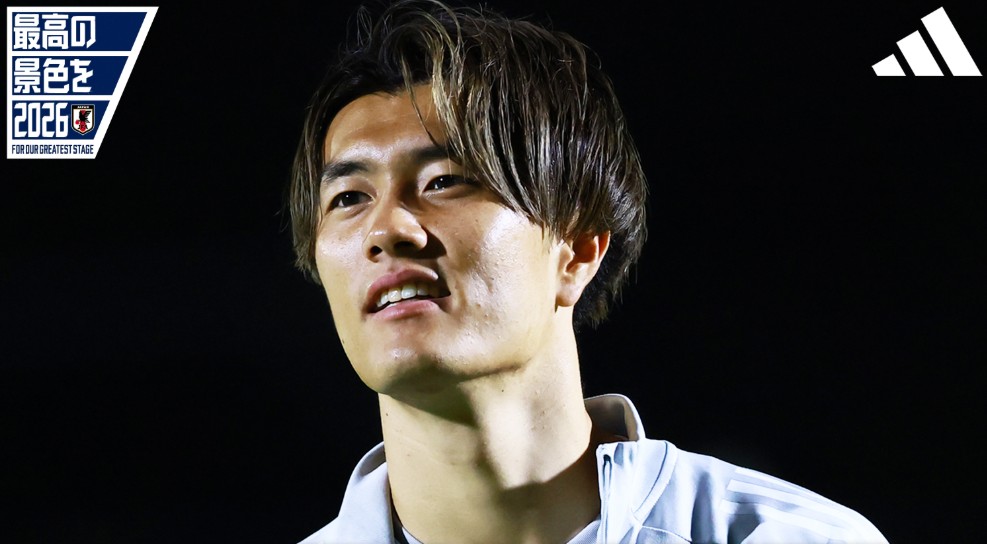 实没能赢球, 不多的决定, 进多个进球